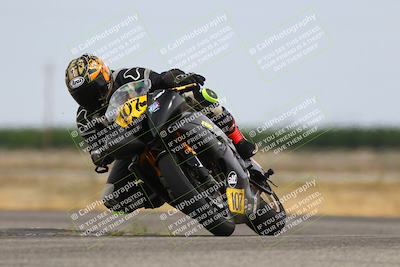 media/May-03-2025-CRA (Sat) [[22b18d099a]]/Qualifying/Qualifying 5/